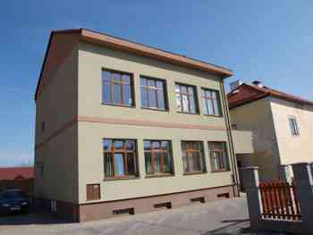 images/instituce/ts-kat.jpg