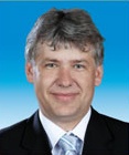 Mgr. Jan Neudert