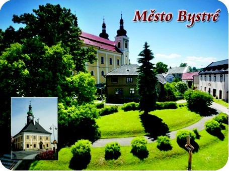 Bystre magnetky3 001 001