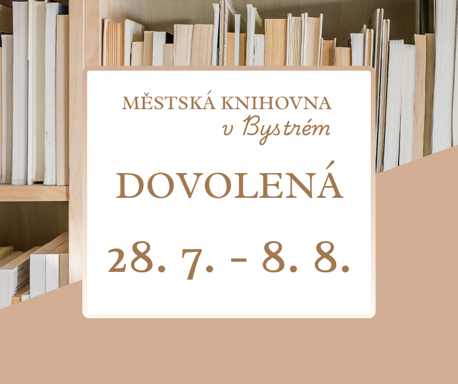 Dovolena 2025 002