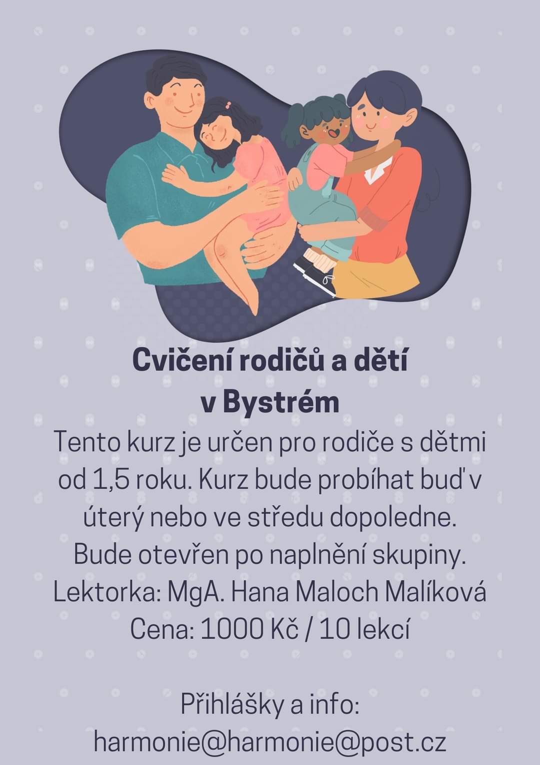 FB IMG 1667407301409