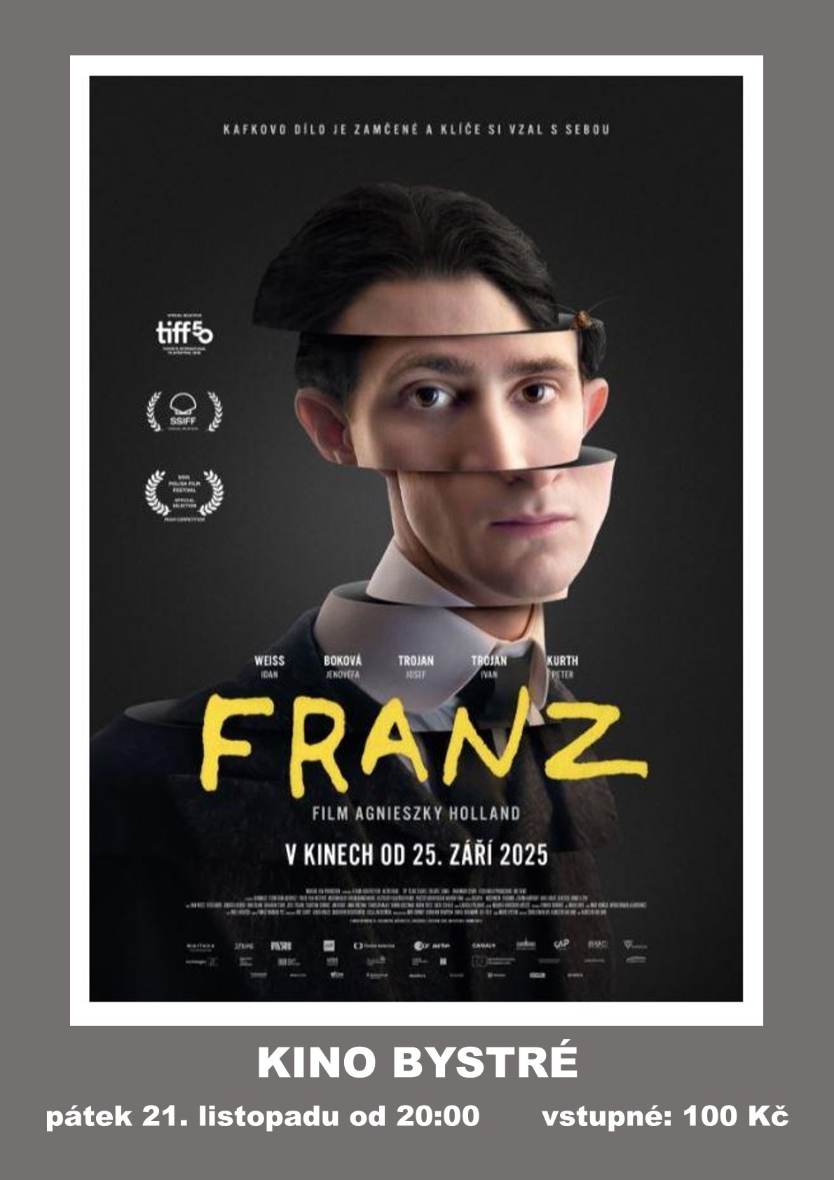 Franz
