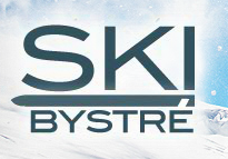 ski-bystre