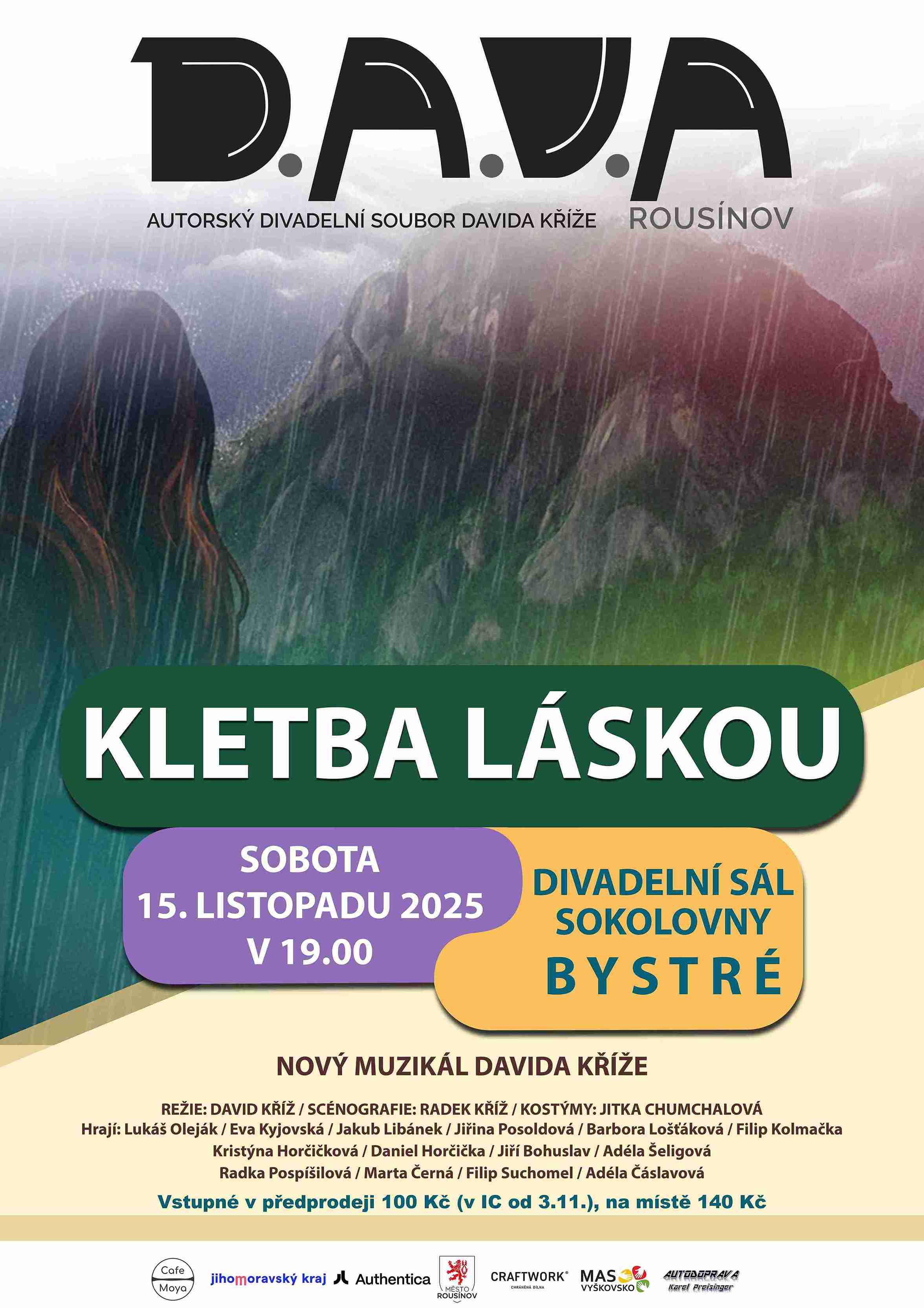 KLETBA LASKOU BYSTRE smaller 3 11zon