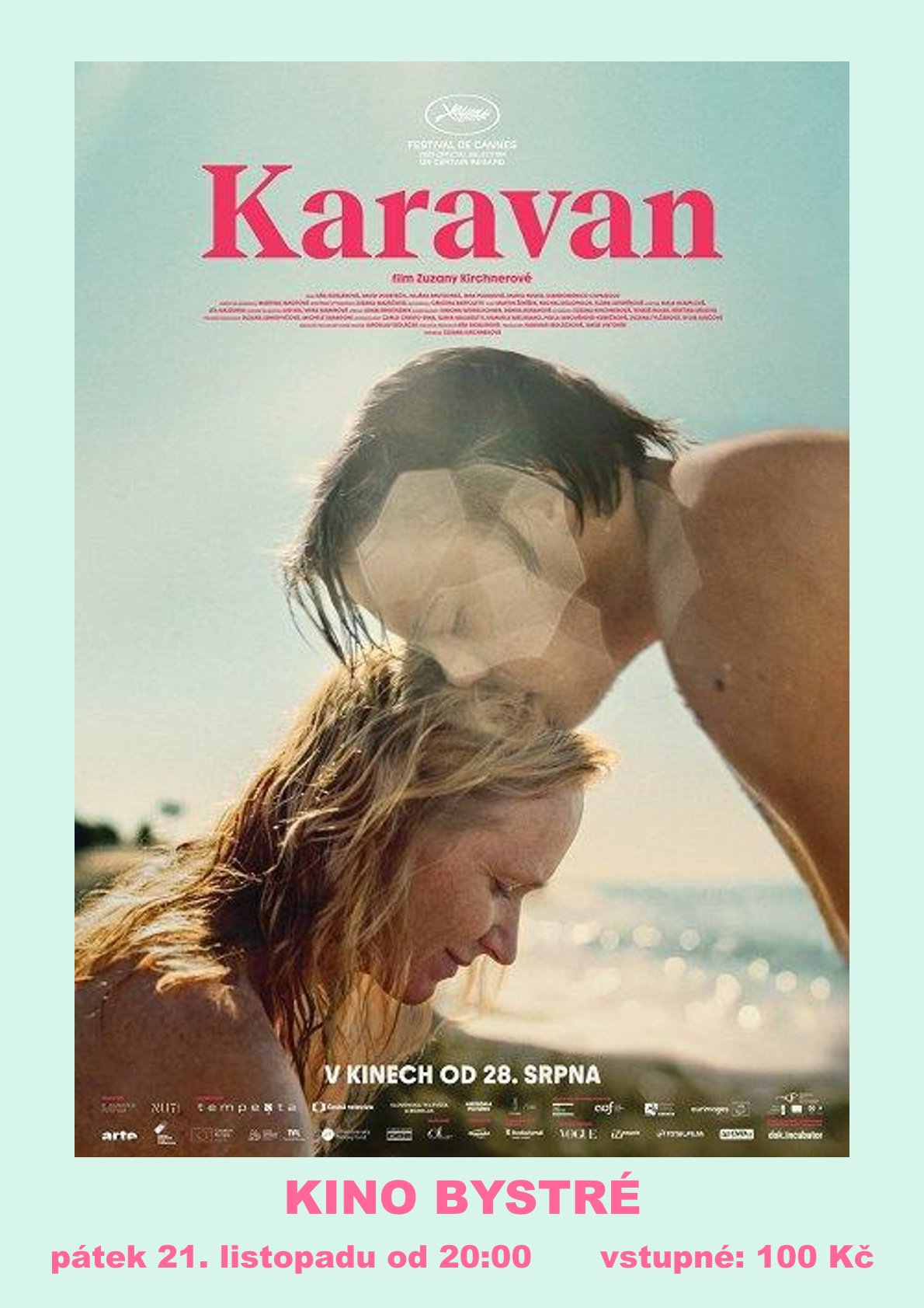 Karavan