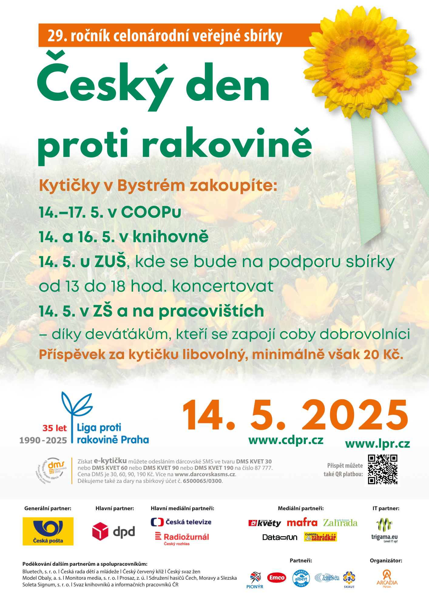 Kytickova sbirka 25
