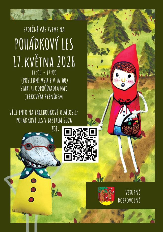 Pohadkovy les 2026smaller