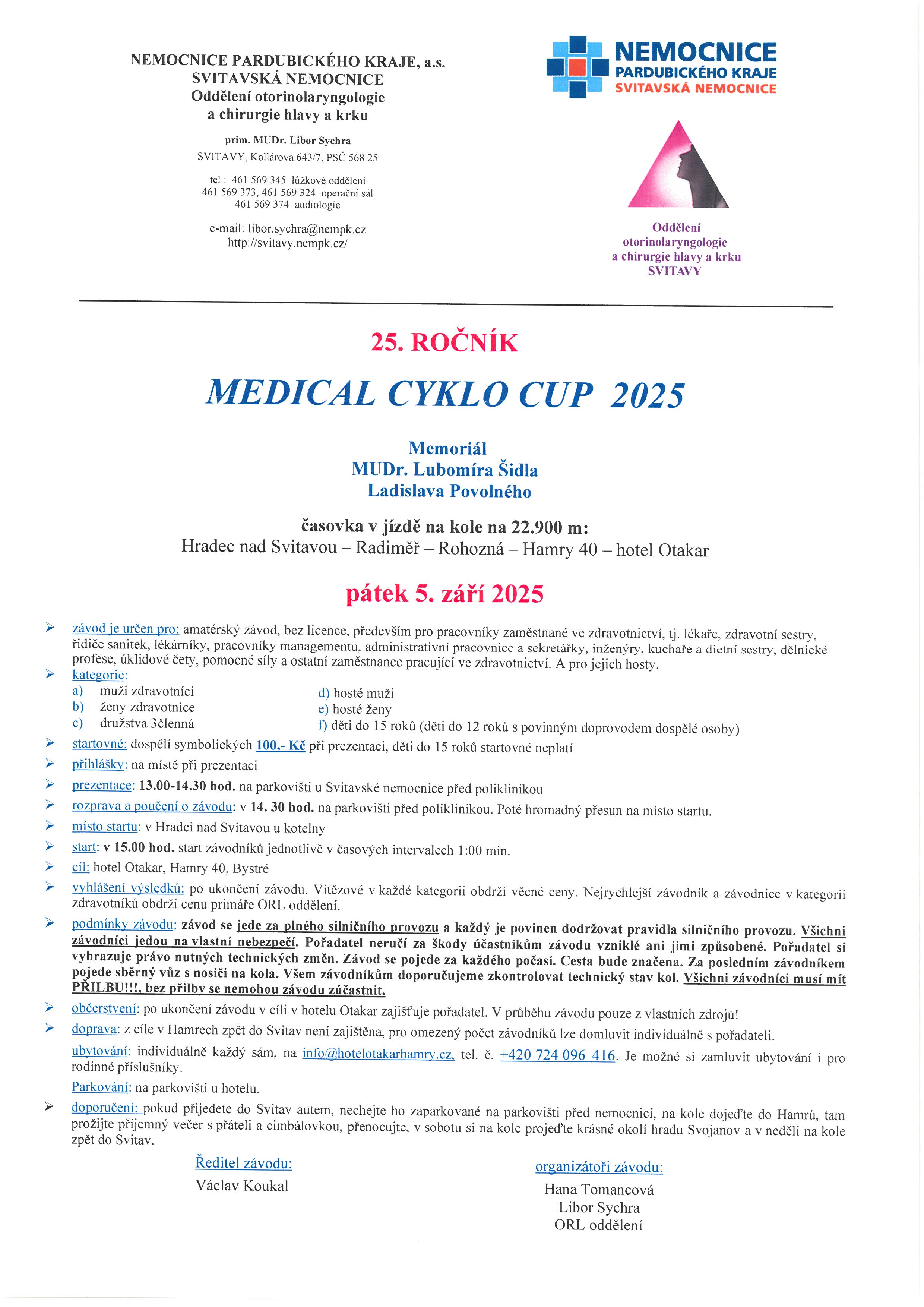 SKM C3350i25081213590