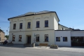 Stredisko kopie