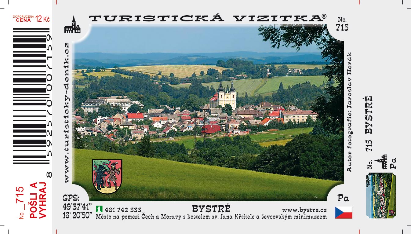 TV 0715 Bystre