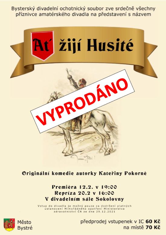 Vystrizek