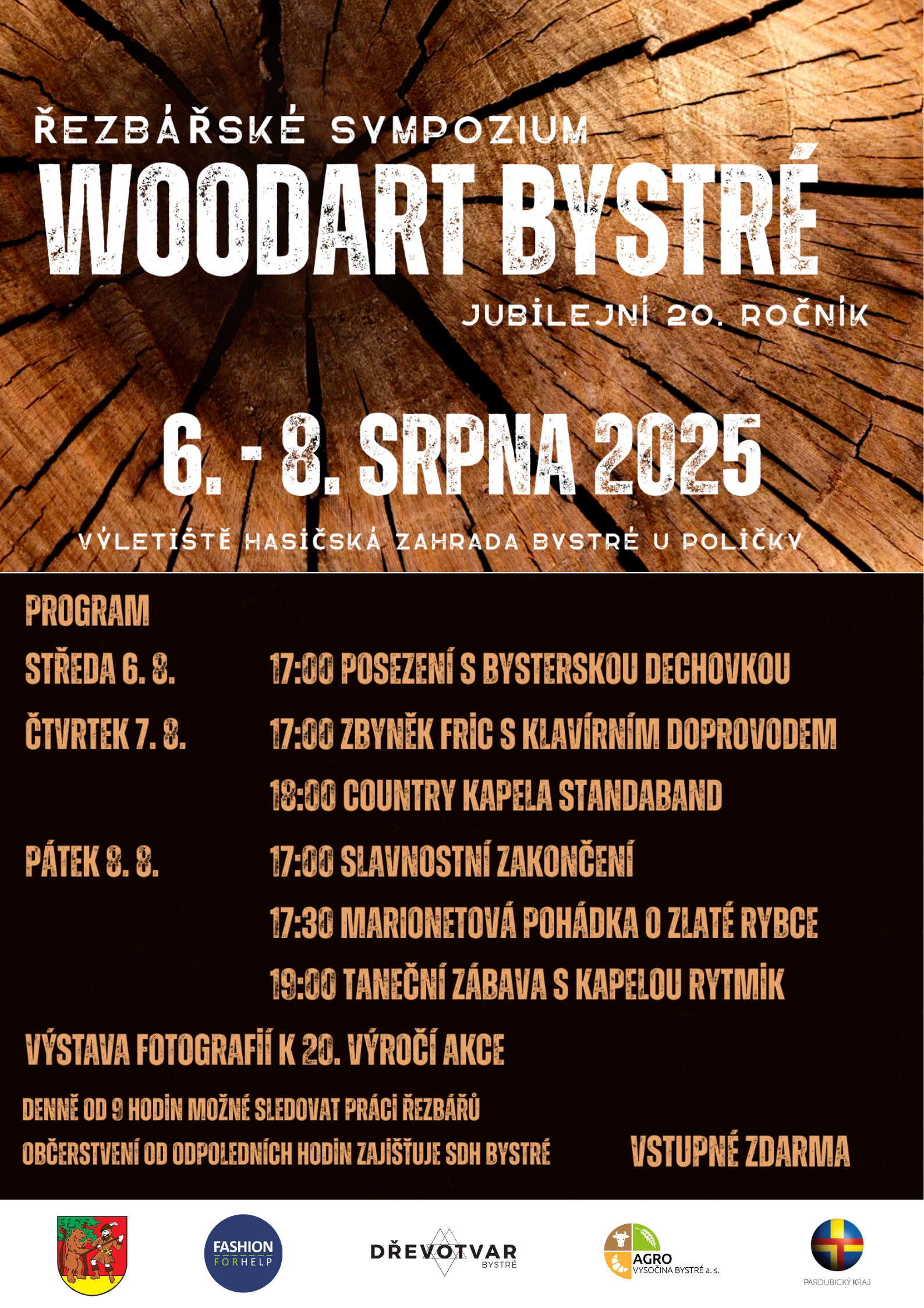 WOOD ART BYSTRE 205 FINAL