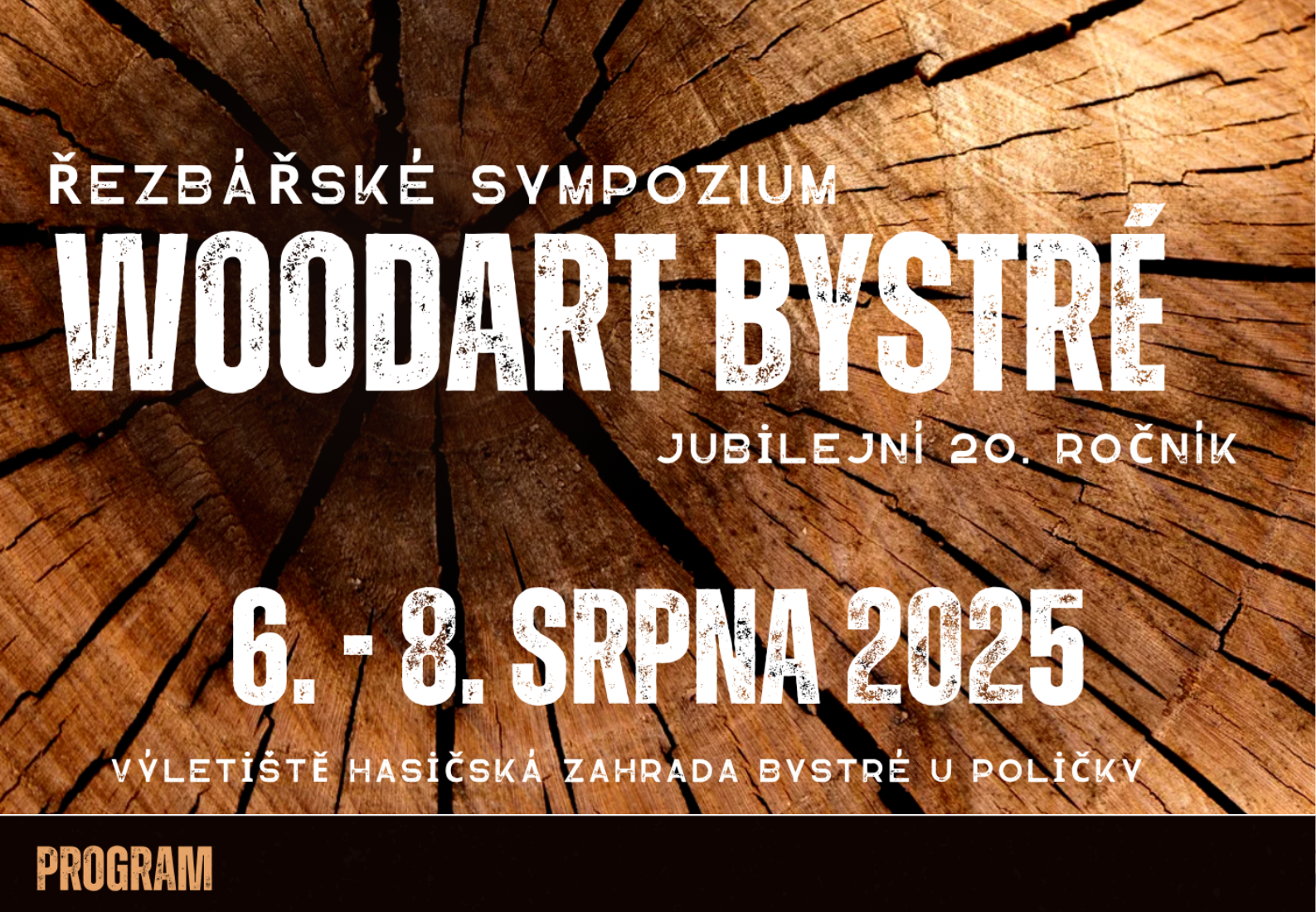 WOOD ART BYSTRE 205 FINAL kopie