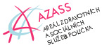 azass logo