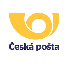 ceska posta