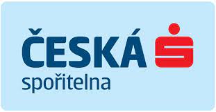 ceska sporitelna
