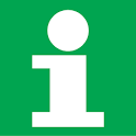 icko