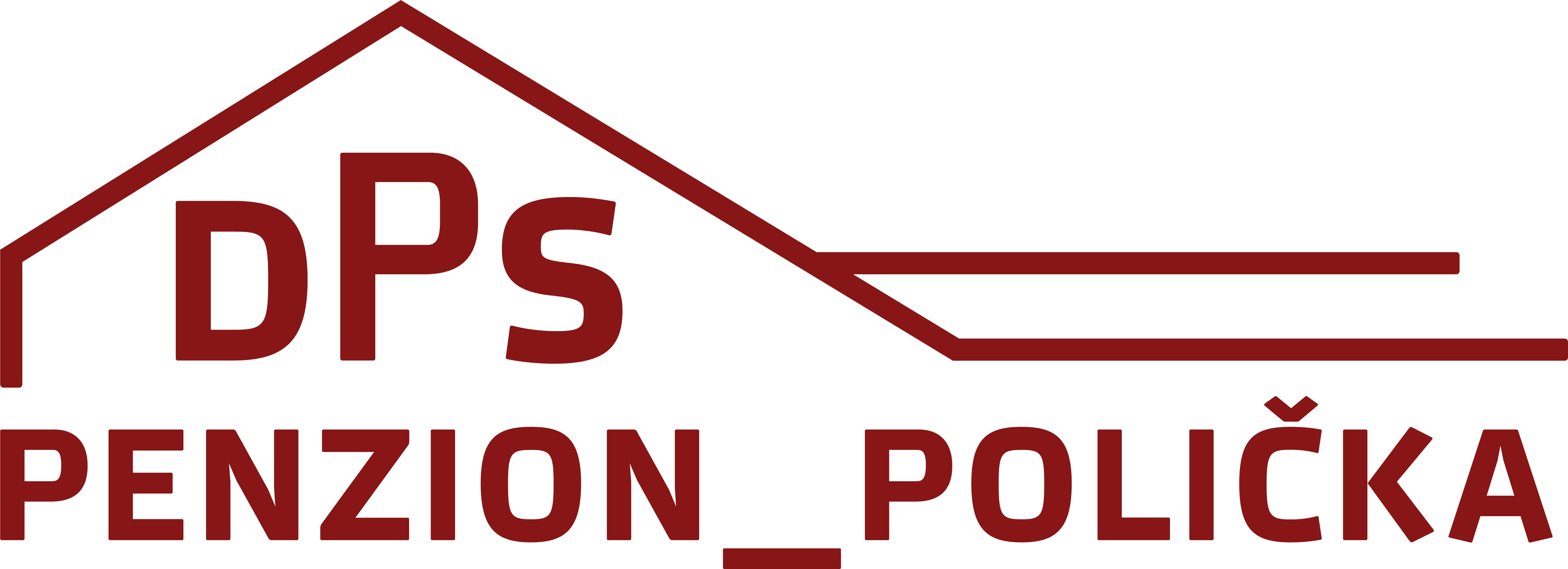 logo dps 2024