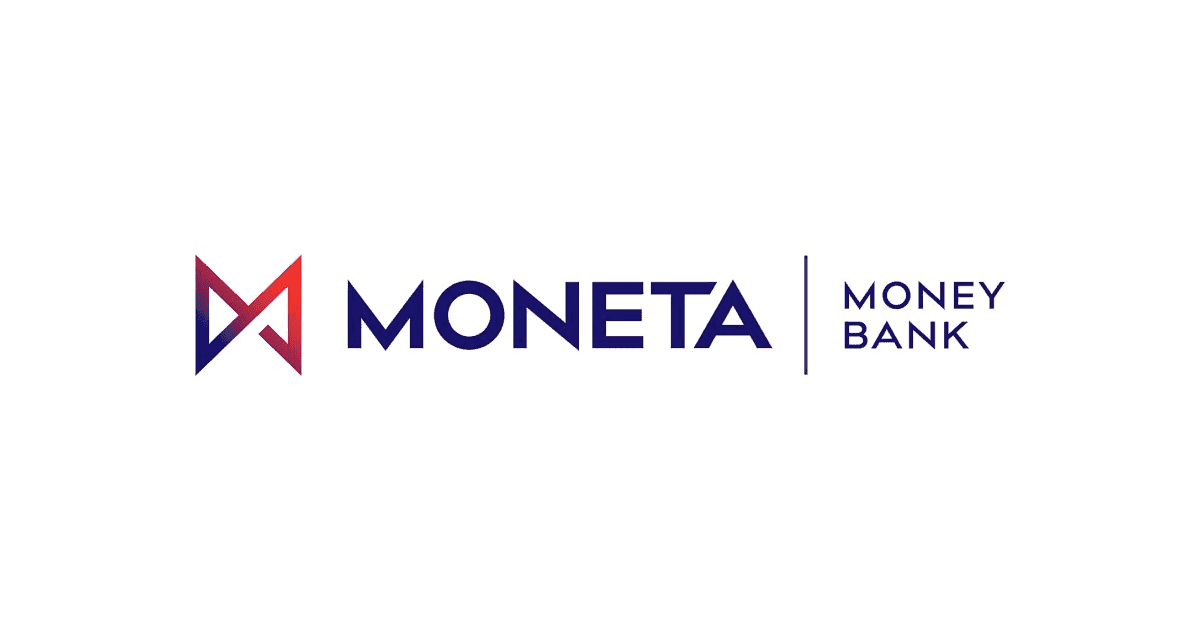 logo moneta