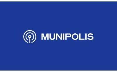 munipolis