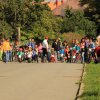 Cyklistické závody 12.9.2015