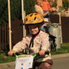 Cyklistické závody 12.9.2015