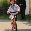 Cyklistické závody 12.9.2015
