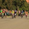 Cyklistické závody 12.9.2015