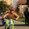 Cyklistické závody 12.9.2015