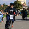 Cyklistické závody 12.9.2015