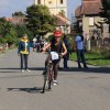 Cyklistické závody 12.9.2015