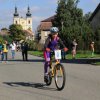 Cyklistické závody 12.9.2015