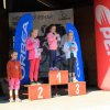 Cyklistické závody 12.9.2015