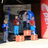 Cyklistické závody 12.9.2015