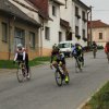 Cyklistické závody 12.9.2015