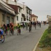 Cyklistické závody 12.9.2015