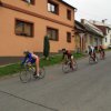 Cyklistické závody 12.9.2015
