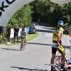 Mistrovství v SAC ČR a dětské cyklo závody