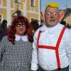 Masopust