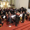 Koncert Chorus Carolinus