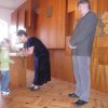 Vítáme prvňáčky 2010