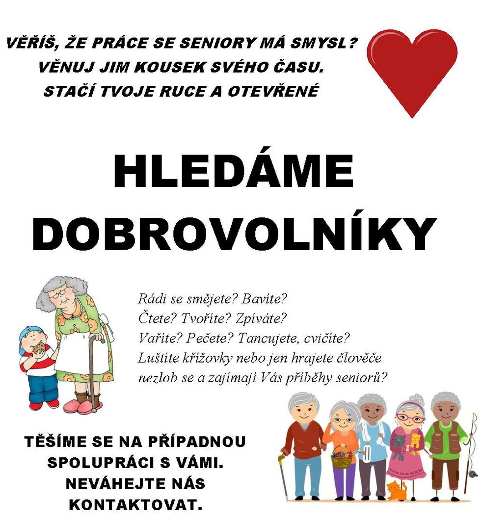 plakA t dobrovolnA ci odt