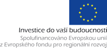 eu-investice-do-vasi-budoucnosti-plnobarevna-rgb