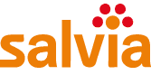 salvia logo