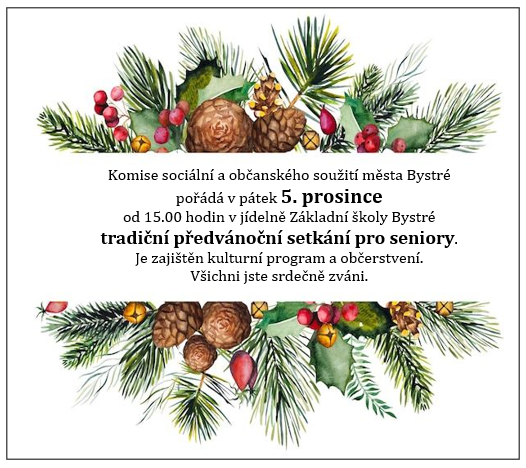 setkani senioru