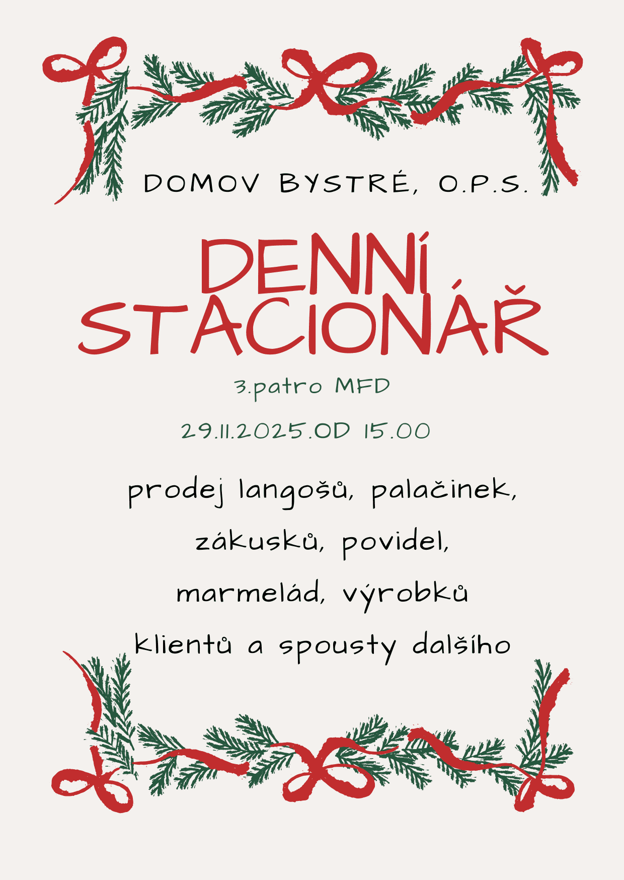 stacionar 2025 optimized