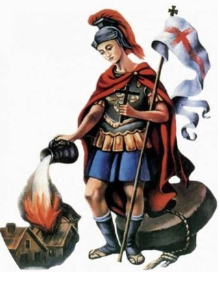 sv Florian