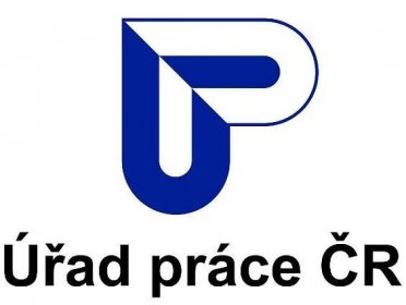 urad prace