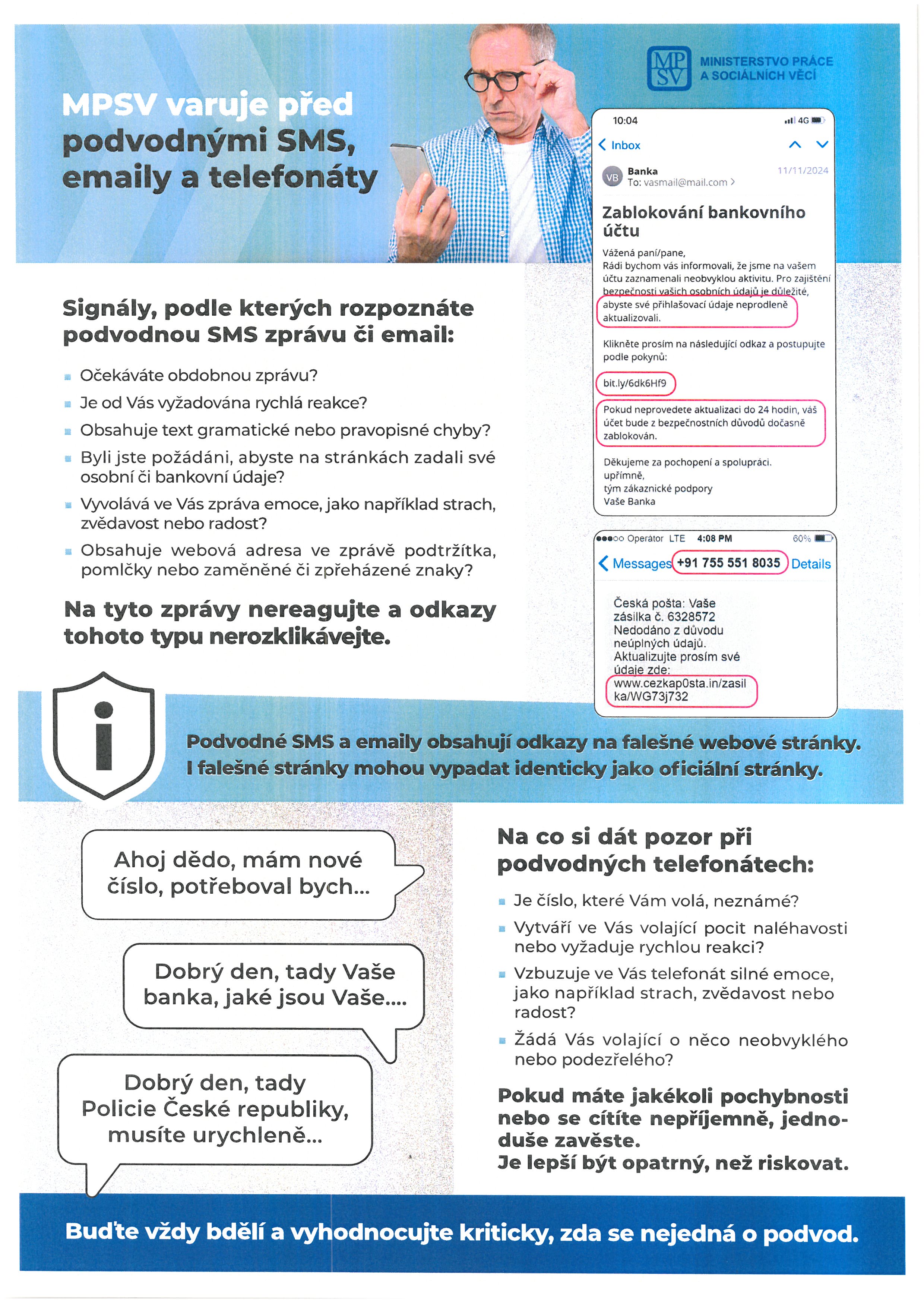 varovani 2