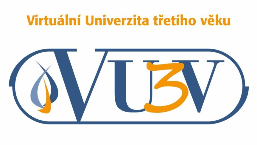 vu3v 863x486 1
